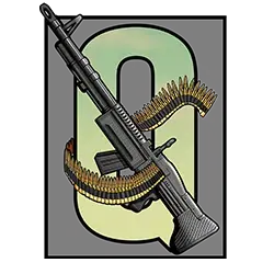 icon 10