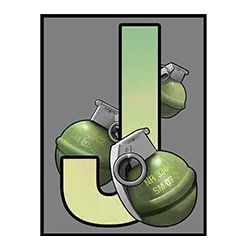 icon 11