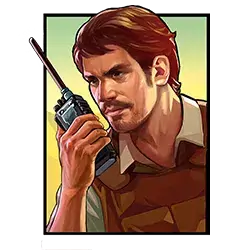 icon 2