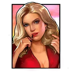 icon 4