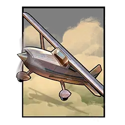 icon 7