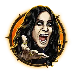 icon 2