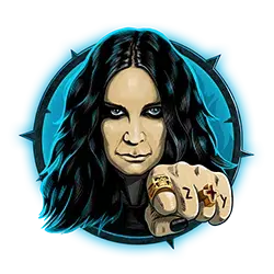 icon 4