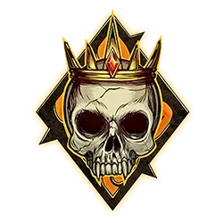 icon 6