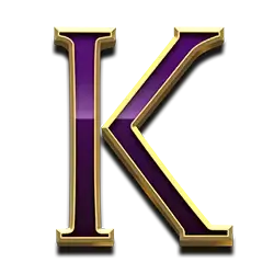 icon 7