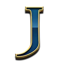 icon 9