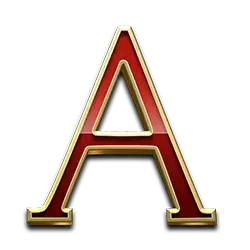 icon 6