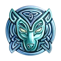 icon 4