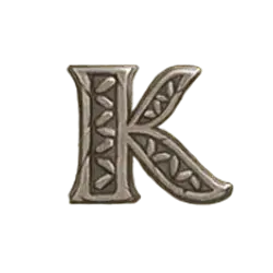 icon 7