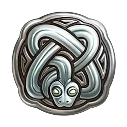 icon 5