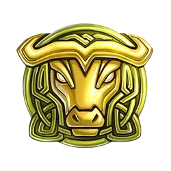 icon 3