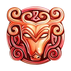 icon 1