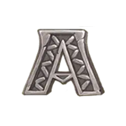 icon 6