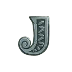 icon 9