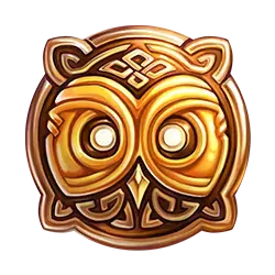 icon 2