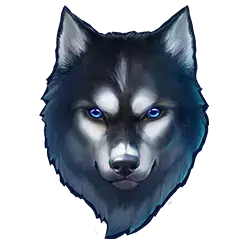 icon 3