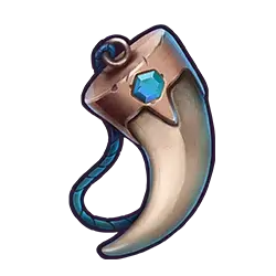 icon 7