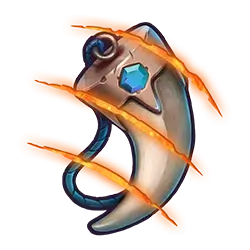 icon 6