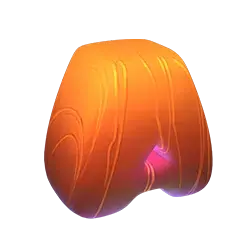 icon 7