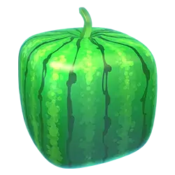 icon 2