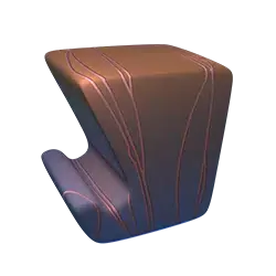 icon 10