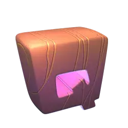 icon 9