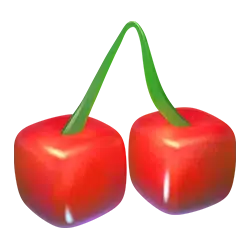 icon 5