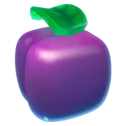 icon 6