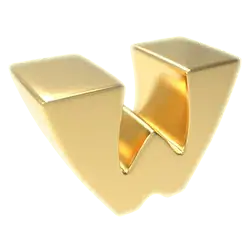 icon 1