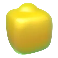 icon 4