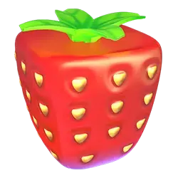 icon 3