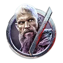icon 9