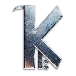 icon 11