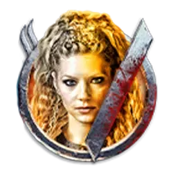 icon 7