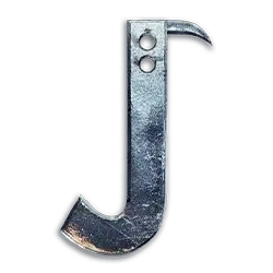 icon 13