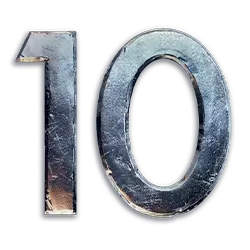 icon 14