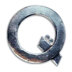 icon 12