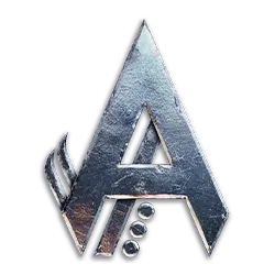 icon 10
