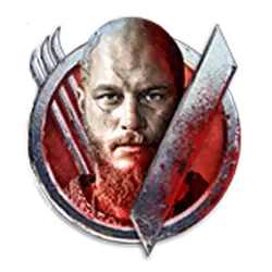 icon 6
