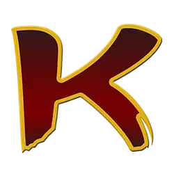 icon 9