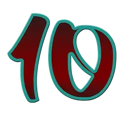 icon 12