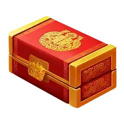 icon 4
