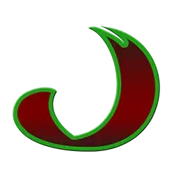 icon 11