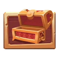 icon 1