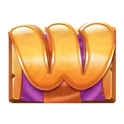 icon 9