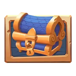 icon 4