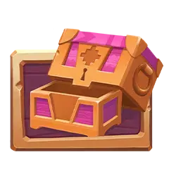 icon 3