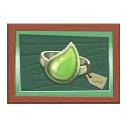 icon 6