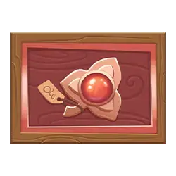 icon 5