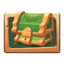 icon 2